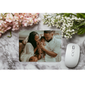 Custom Square Mousepads