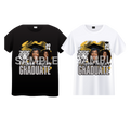 Graduation T-Shirt